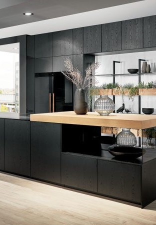 04 03 structura403 13380 20 450x450