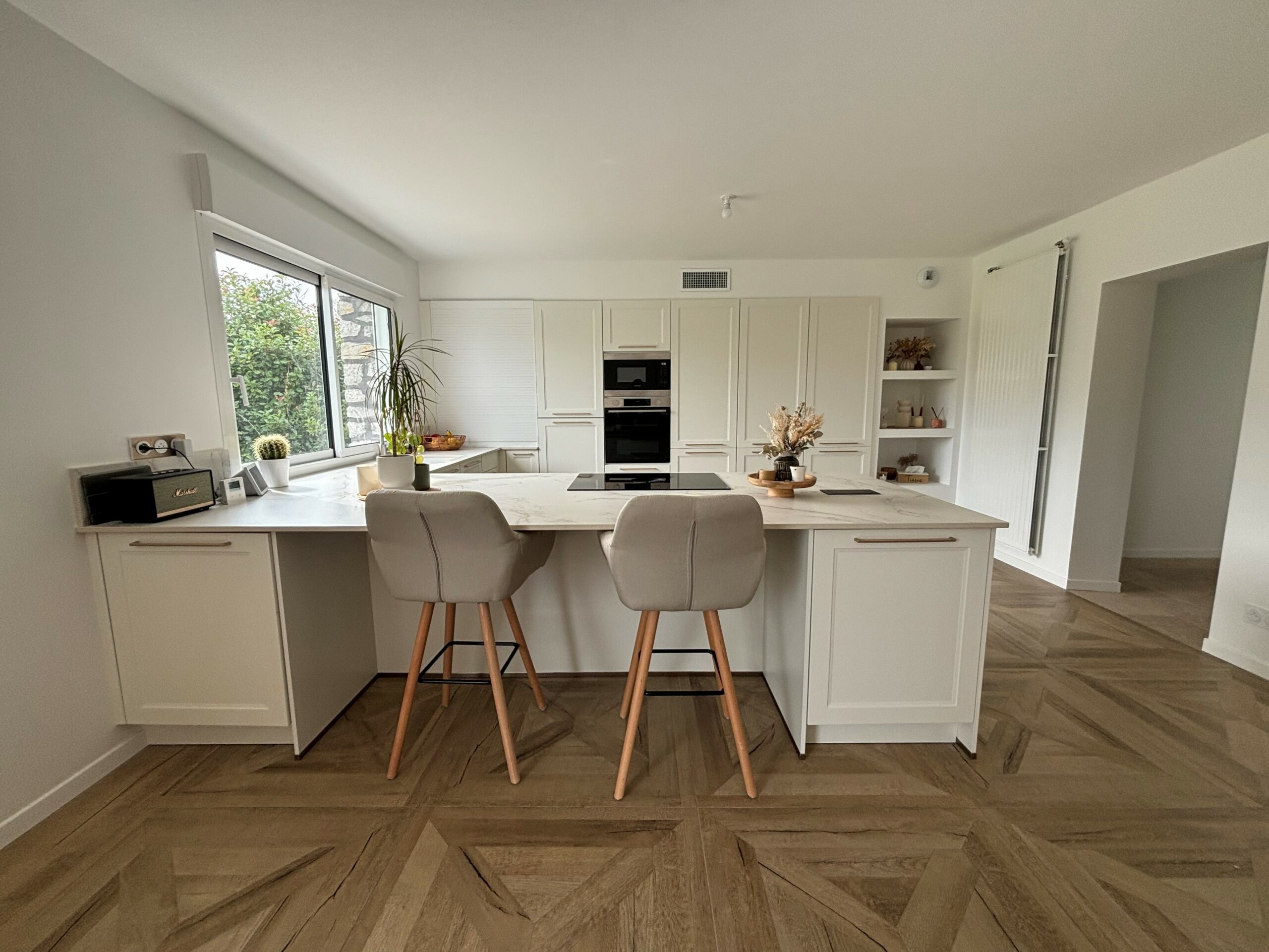 cuisine turgne dubois 4