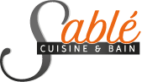 logo sablé cuisine