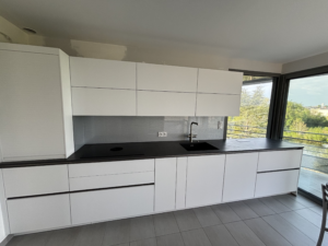 cuisine chateau gontier