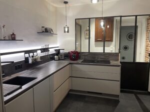 cuisine avec verrière (3)