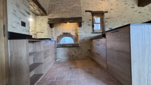 cuisine cadre ancien 2