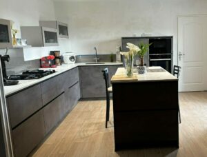 relooking total cuisine (2)