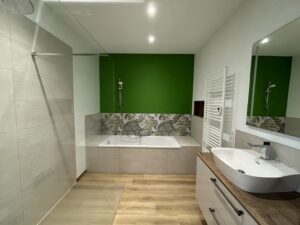 réno complète sallede bain1